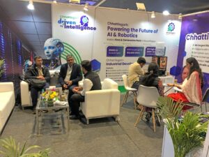 WhatsApp Image 2026-02-19 at 4.09.29 PM