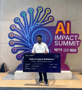 WhatsApp Image 2026-02-19 at 4.28.19 PM