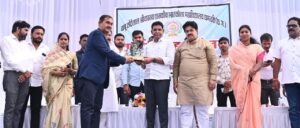 WhatsApp Image 2026-02-20 at 7.25.35 PM