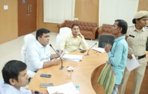 WhatsApp Image 2026-02-23 at 8.08.39 PM