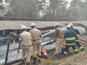 12 March 2026 HTPS 01