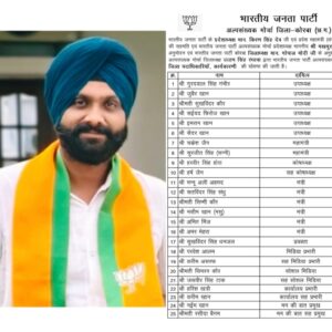 IMG-20260222-WA0548-1536x1536