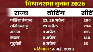 Untitled-2026-03-15T185547.389