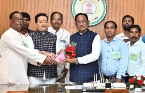 WhatsApp Image 2026-03-10 at 5.07.22 PM