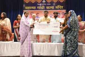 WhatsApp Image 2026-03-10 at 6.59.28 PM (1)