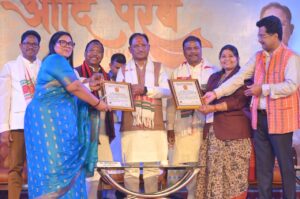 WhatsApp Image 2026-03-14 at 10.16.15 PM (1)