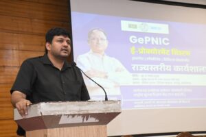 WhatsApp Image 2026-03-16 at 10.22.44 PM