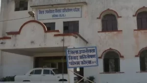 1200-675-20712137-thumbnail-16x9-samp