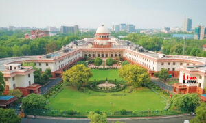 397060-supreme-court-of-india-sc-2