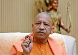 CM-Yogi-Adityanath-On-Sanat