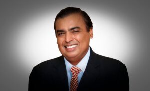 Mukesh_Ambani_02