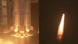 isro-100th-satellite-1727016665