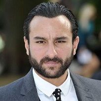 saif-ali-khan-1978-12-09-2017-04-45-17