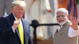 04_02_2025-trump_and_pm_modi_23878150_m-r0zs3kcobhkgsk6q8ylcj3fqox8m5b8j82kg1sdndk