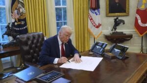 679eb52268154-president-donald-trump-signs-executive-orders-in-the-oval-office-at-the-white-house-in-washington-015820414-16x9