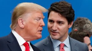 Canada-US-Trump-Tariffs-0_1733889652905_1733889935876