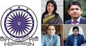 IMG_20250208_192924 (1)