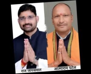 IMG_20250215_111337 (1)