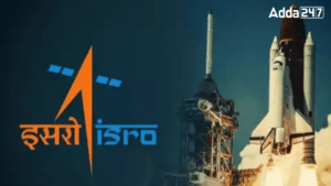 ISRO-Founder-Know-About-His-Life-and-Career-1