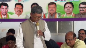 Screenshot_2025_0204_130041