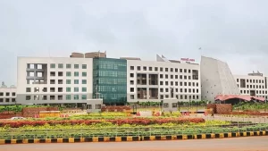 18_01_2023-mantralaya-_mahanadi_bhavan