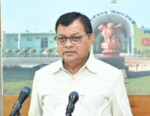 LAKHAN-LAL-DEVANGAN-1200x929 (1)