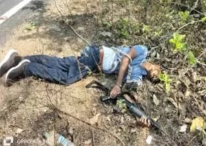 Screenshot_2025_0311_165416