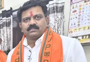 4554393-untitled-25-copy