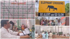 image_870x_67fa364f6dfd7