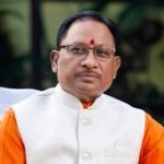 अब कहीं रेड कॉरिडोर नहीं, हर तरफ ग्रीन कॉरिडोर है – मुख्यमंत्री साय