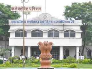 04fada3eb6e8d3cc386c652294cb2e1e36af0e61cd922dd8a74ca19cea6c1c2e.0