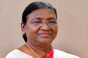 2024_4image_22_47_219875532presidentinshimla