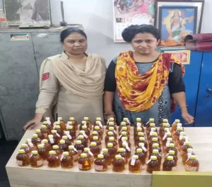 4604168-untitled-43-copy