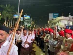 FB_IMG_1748283347410