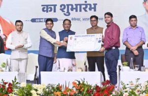 IMG-20250504-WA0008-1536x997 (1)