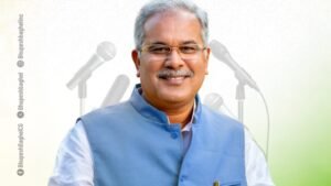 IMG-20250514-WA0252-1140x641