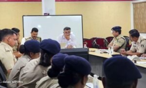 IMG-20250518-WA0050-780x470