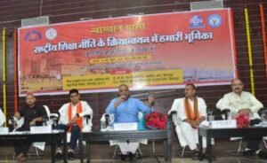 IMG-20250519-WA0014 (1)