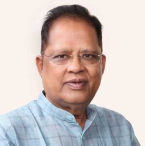 IMG-20250523-WA0031(1)