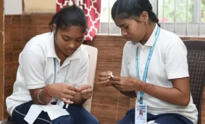 IMG-20250529-WA0385-780x470