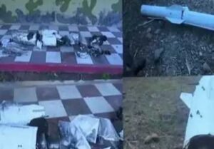 IMG_20250522_003208 (1)