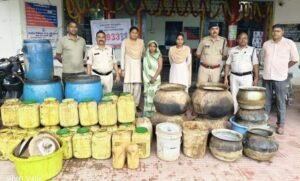 IMG_20250526_064017-780x470