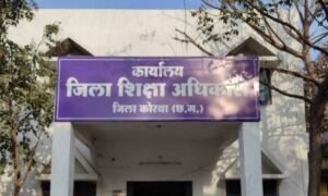 Screenshot_20240302_130815_WhatsApp-743x445