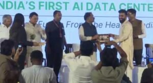 Screenshot_2025_0504_011252