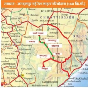 Screenshot_2025_0509_001857