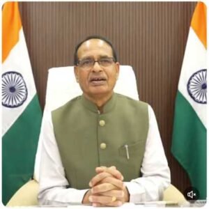 Screenshot_2025_0512_202348