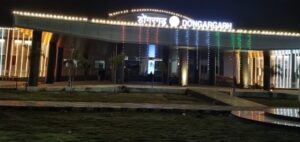 Screenshot_2025_0521_012043