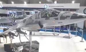 Screenshot_2025_0529_002215