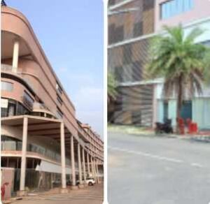 Screenshot_2025_0530_224330