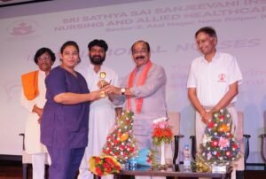 WhatsApp Image 2025-05-12 at 20.17.55_5185a1dc